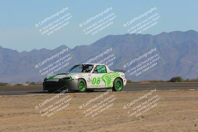 media/Dec-02-2023-Speed Ventures (Sat) [[b82c9ebe82]]/2-Race Group/Session 3 (Turn 3 Inside)/